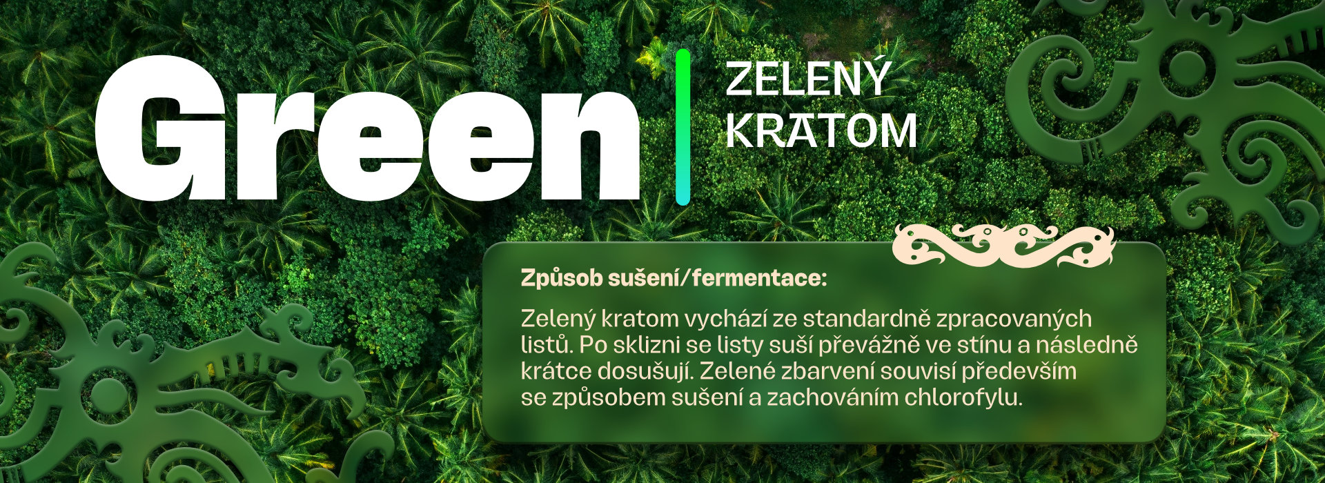 BNR Kategorie GREEN 1920x700_a2